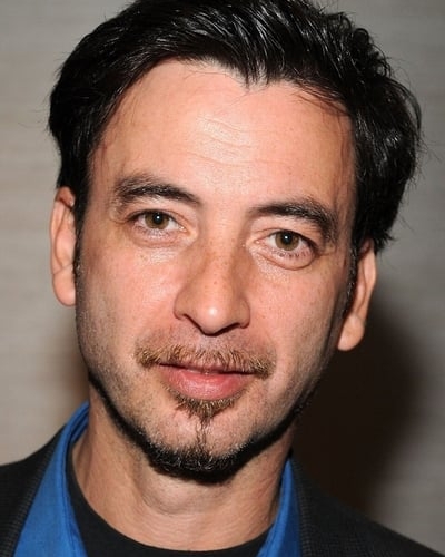 Dan De Luca
