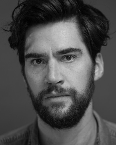Douglas Rankine