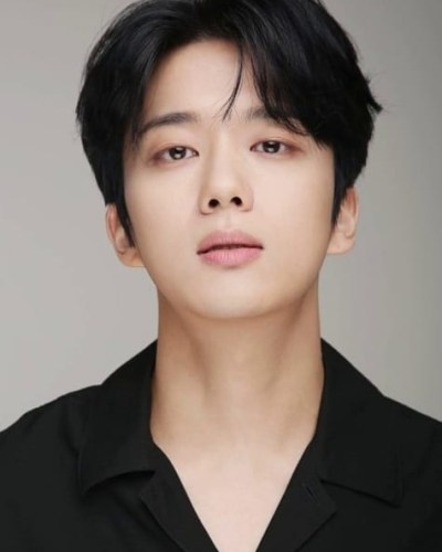 Yoo Young-jae