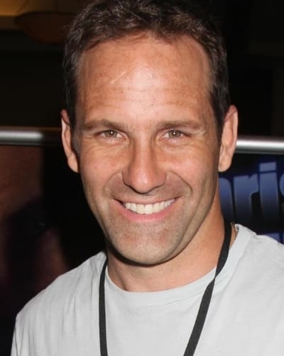 Chris Bruno