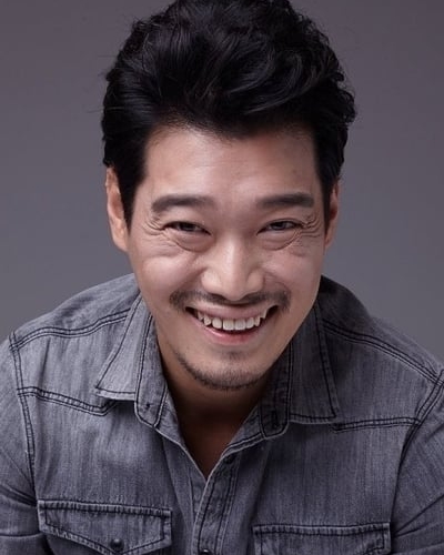 Yun Seung-hun