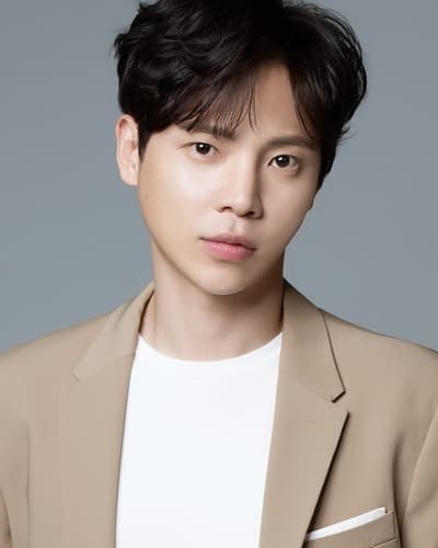 Ko Gun-han