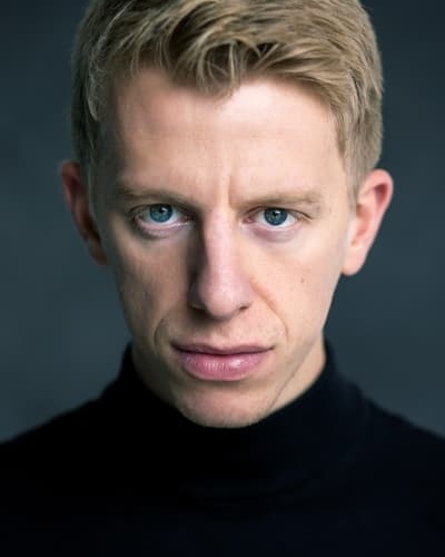 Chris Kaye