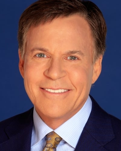 Bob Costas