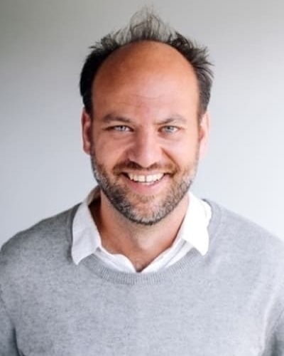 David Storrs