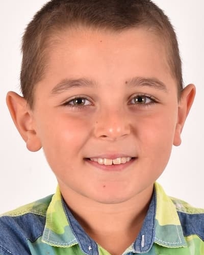 Göktuğ Yıldırım