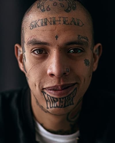 Vitter Leija