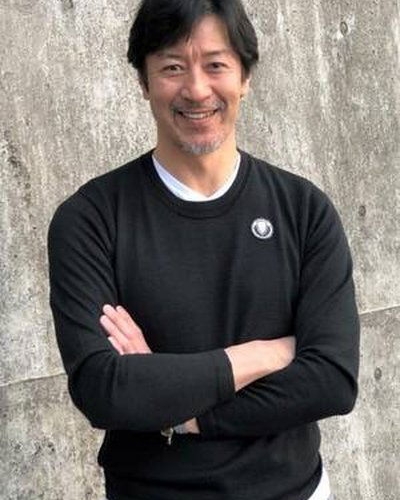 冨家規政