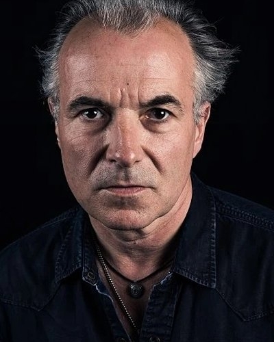 Jâms Thomas