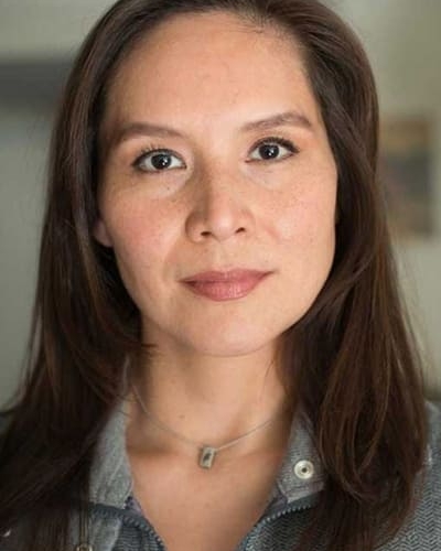 Stefany Mathias
