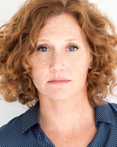 Julie Pearl