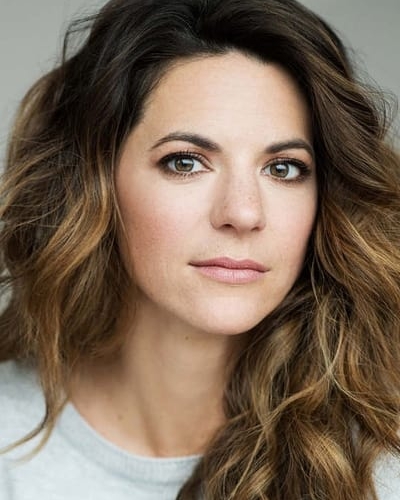Catherine Renaud