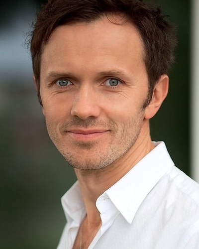 Renārs Kaupers