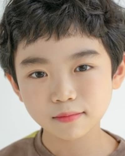 Pyo Dong-jun