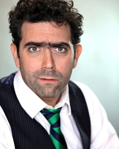 Bryan Coffee