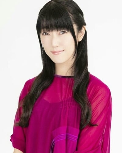 Rie Kugimiya