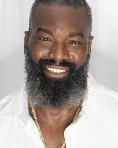 Justice Jesse Smith