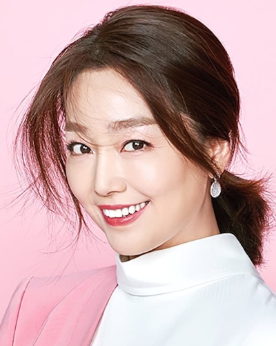 Lee Yeon-su