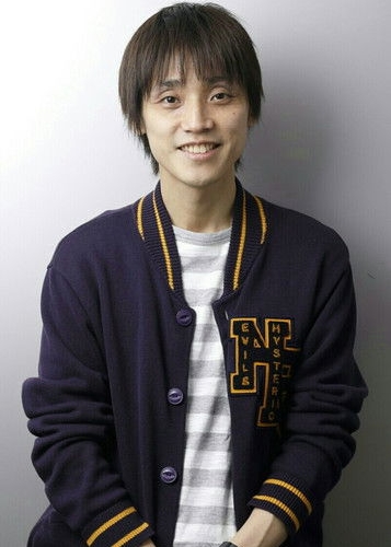 Hisanori Yoshida