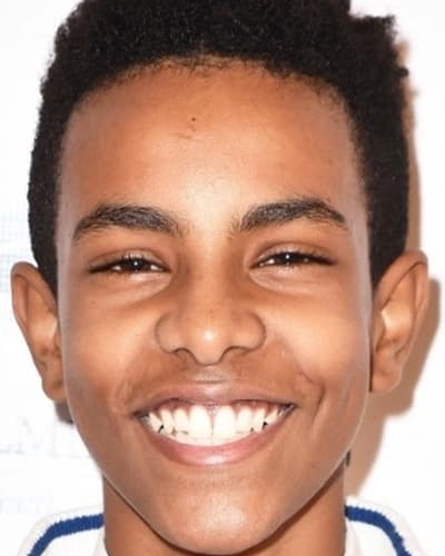 Philip Solomon