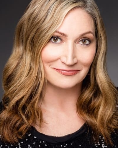 Mierka Girten