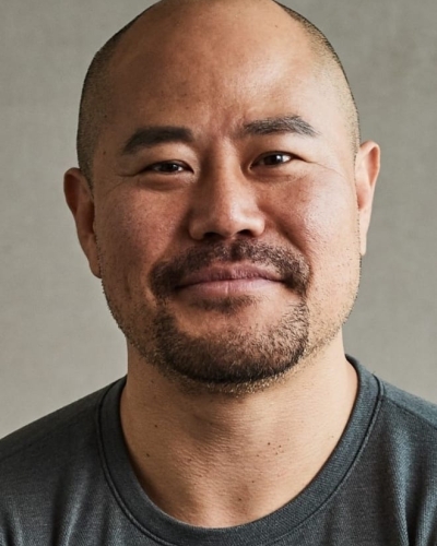 Geum Gwang-san