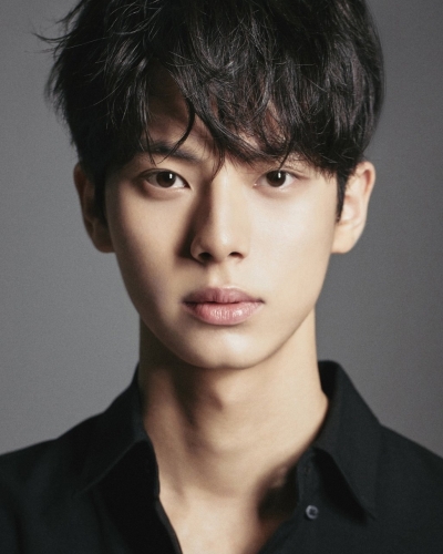 이채민