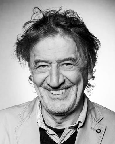 Zoltán Mucsi