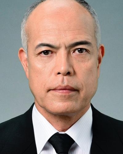 田中要次