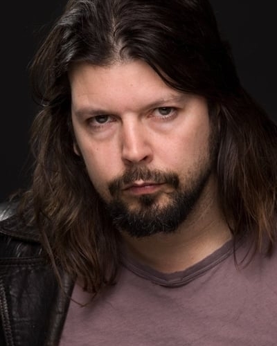 Claude Duhamel