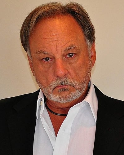Manny Greenfield