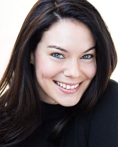 Taylar Eliza