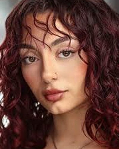 Lara Duru