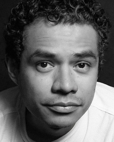 Memo Villegas