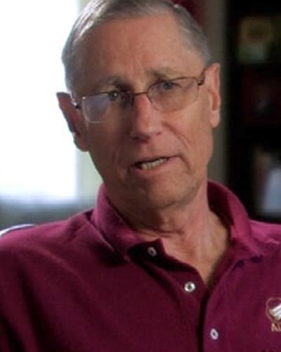 Bryant Wood