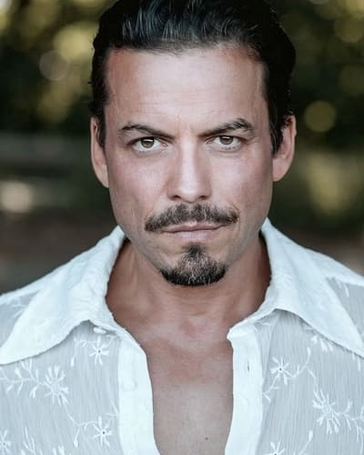 Roman Boeer de Garcez