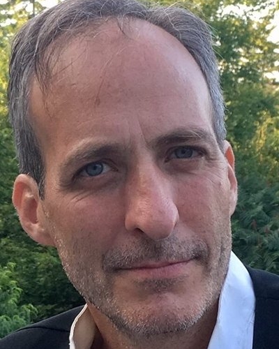 Glen Lefchak