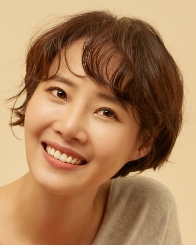 Kang Kyung-hun