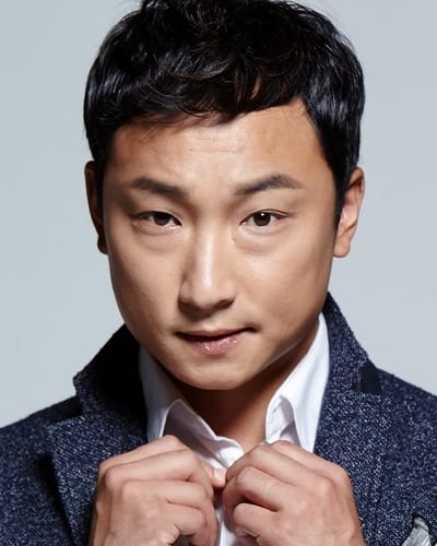 Yang Hyun-min