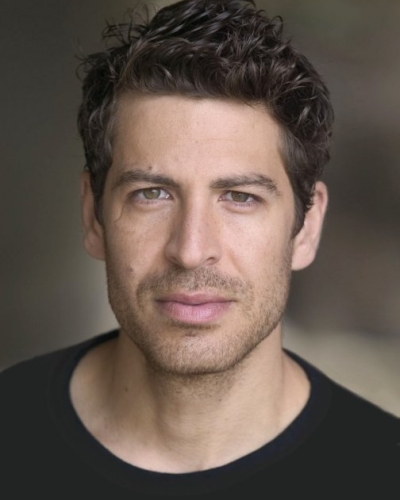 Don Hany
