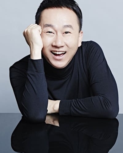 Li Xiaochuan