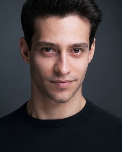 Ekin Koç