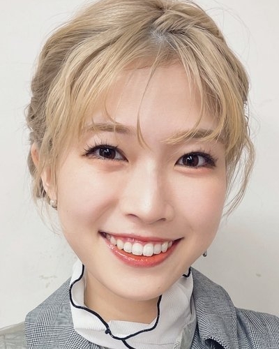 青山吉能