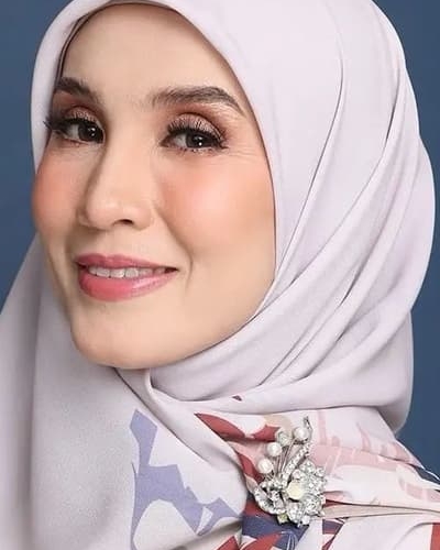 Lisdawati