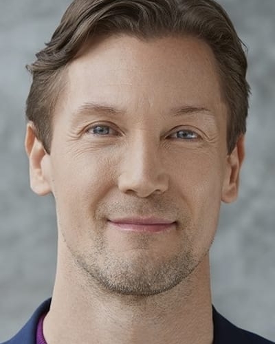 Adam Ambruso