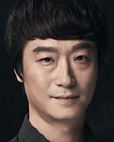 김태문