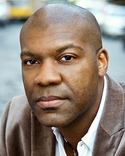 Thaddeus Daniels