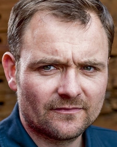 Neil Maskell