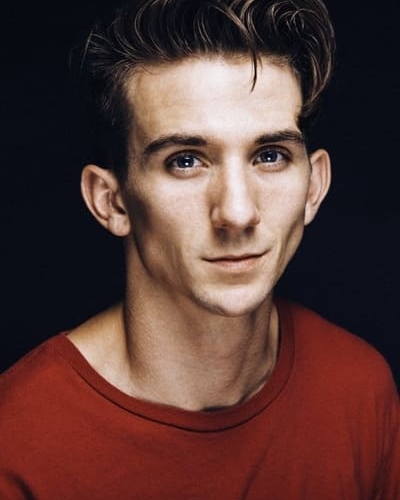 Kyle Potter