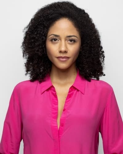 Lara Babalola